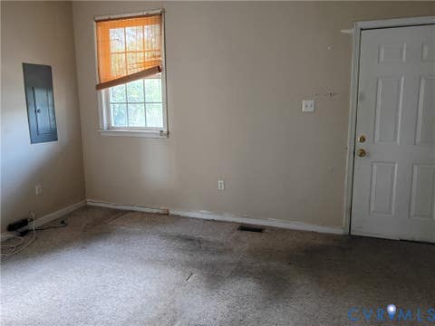 Tiny photo for 3320 Maryland Avenue, Richmond, VA 23222 (MLS # 2615319)