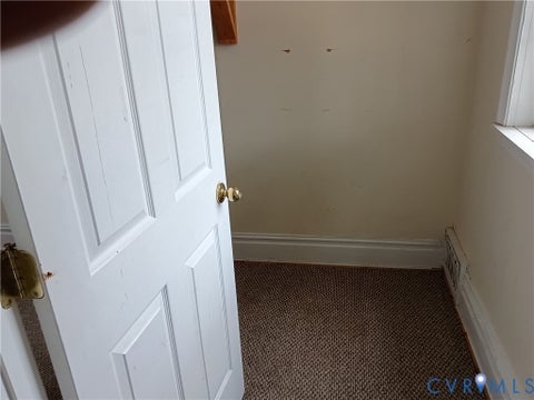Tiny photo for 3320 Maryland Avenue, Richmond, VA 23222 (MLS # 2615319)