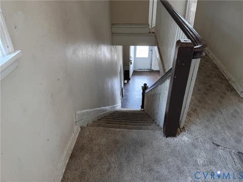 Tiny photo for 3320 Maryland Avenue, Richmond, VA 23222 (MLS # 2615319)