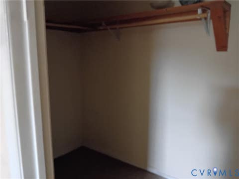 Tiny photo for 3320 Maryland Avenue, Richmond, VA 23222 (MLS # 2615319)