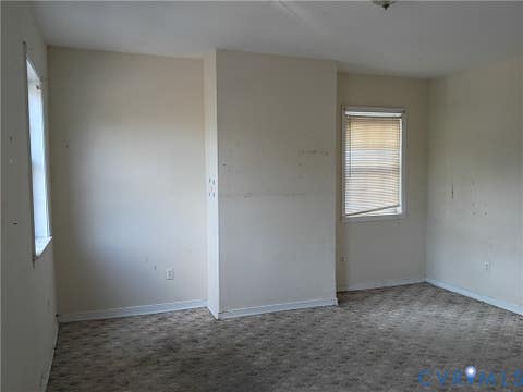 Tiny photo for 3320 Maryland Avenue, Richmond, VA 23222 (MLS # 2615319)