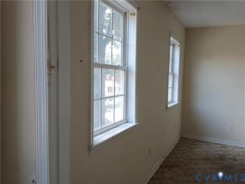 Tiny photo for 3320 Maryland Avenue, Richmond, VA 23222 (MLS # 2615319)