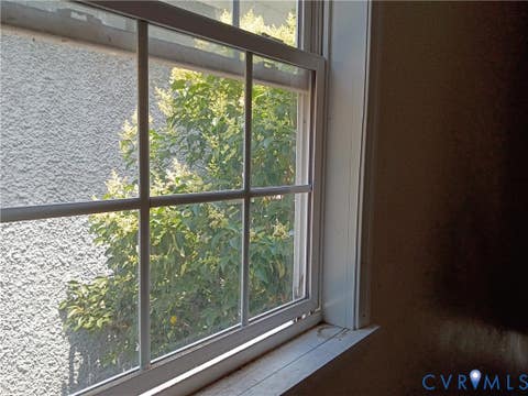 Tiny photo for 3320 Maryland Avenue, Richmond, VA 23222 (MLS # 2615319)