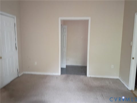 Tiny photo for 3320 Maryland Avenue, Richmond, VA 23222 (MLS # 2615319)