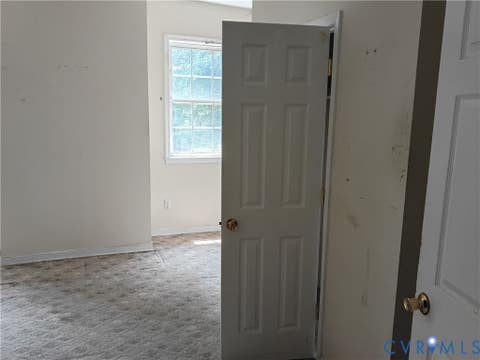 Tiny photo for 3320 Maryland Avenue, Richmond, VA 23222 (MLS # 2615319)