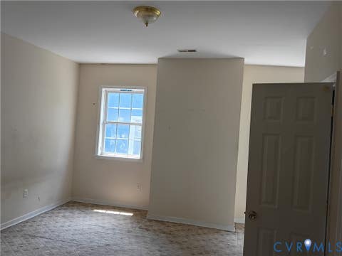 Tiny photo for 3320 Maryland Avenue, Richmond, VA 23222 (MLS # 2615319)