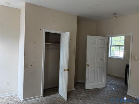 Tiny photo for 3320 Maryland Avenue, Richmond, VA 23222 (MLS # 2615319)