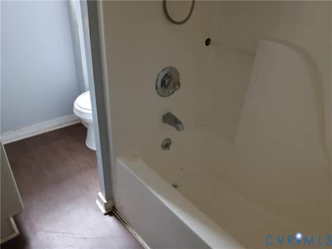 Tiny photo for 3320 Maryland Avenue, Richmond, VA 23222 (MLS # 2615319)