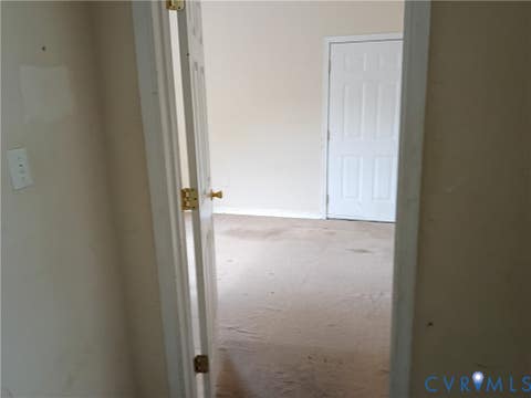 Tiny photo for 3320 Maryland Avenue, Richmond, VA 23222 (MLS # 2615319)