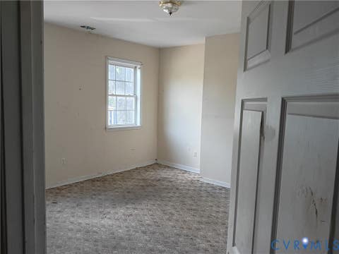 Tiny photo for 3320 Maryland Avenue, Richmond, VA 23222 (MLS # 2615319)