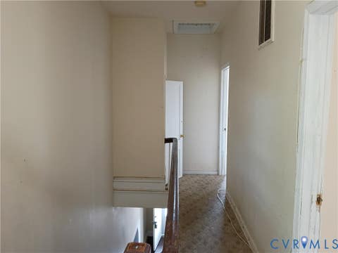 Tiny photo for 3320 Maryland Avenue, Richmond, VA 23222 (MLS # 2615319)