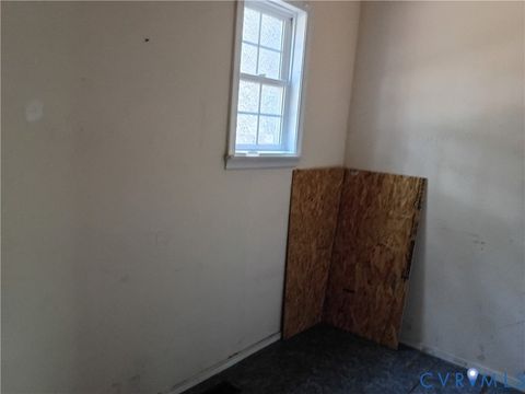 Tiny photo for 3320 Maryland Avenue, Richmond, VA 23222 (MLS # 2615319)