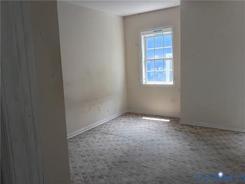 Tiny photo for 3320 Maryland Avenue, Richmond, VA 23222 (MLS # 2615319)