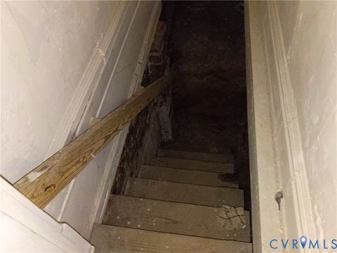 Tiny photo for 3320 Maryland Avenue, Richmond, VA 23222 (MLS # 2615319)