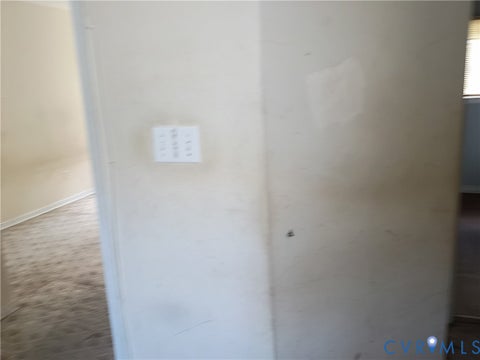 Tiny photo for 3320 Maryland Avenue, Richmond, VA 23222 (MLS # 2615319)