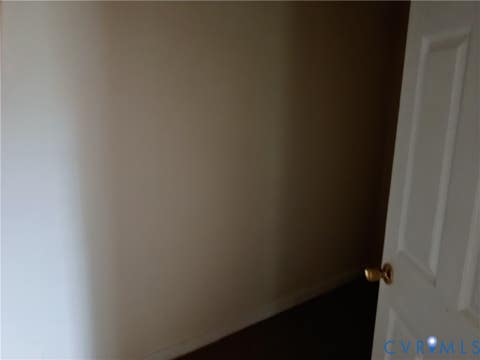 Tiny photo for 3320 Maryland Avenue, Richmond, VA 23222 (MLS # 2615319)