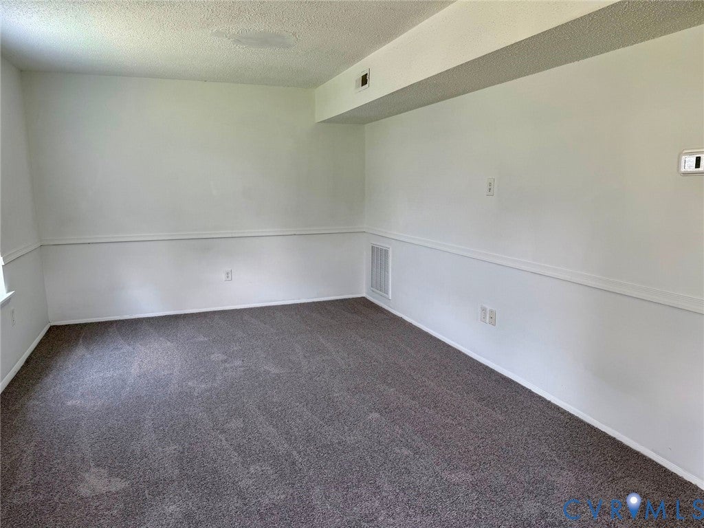 317 Bernie Court