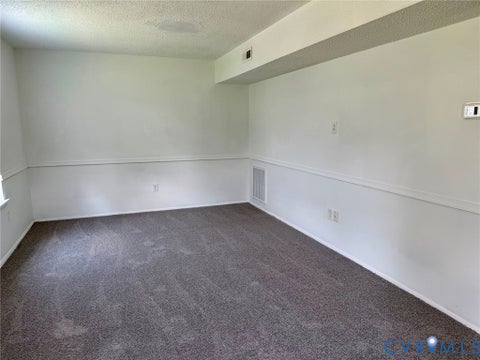 Tiny photo for 317 Bernie Court, Highland Springs, VA 23075 (MLS # 2623445)