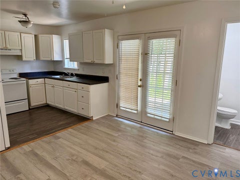Tiny photo for 317 Bernie Court, Highland Springs, VA 23075 (MLS # 2623445)
