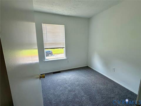 Tiny photo for 317 Bernie Court, Highland Springs, VA 23075 (MLS # 2623445)