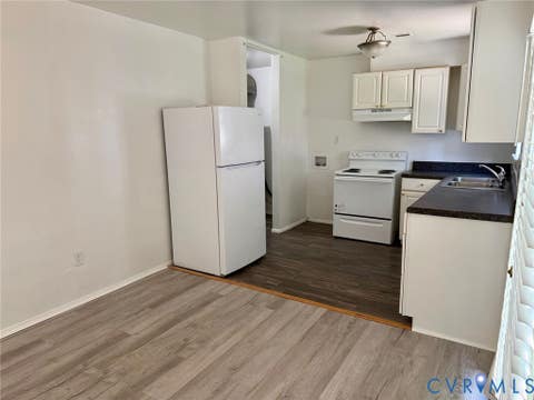 Tiny photo for 317 Bernie Court, Highland Springs, VA 23075 (MLS # 2623445)