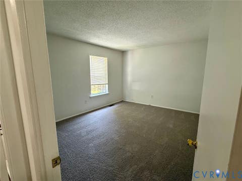 Tiny photo for 317 Bernie Court, Highland Springs, VA 23075 (MLS # 2623445)