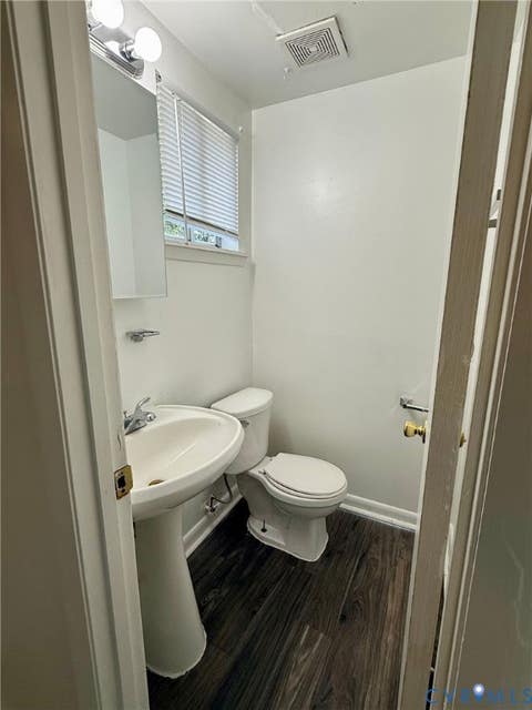 Tiny photo for 317 Bernie Court, Highland Springs, VA 23075 (MLS # 2623445)