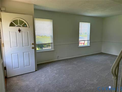 Tiny photo for 317 Bernie Court, Highland Springs, VA 23075 (MLS # 2623445)