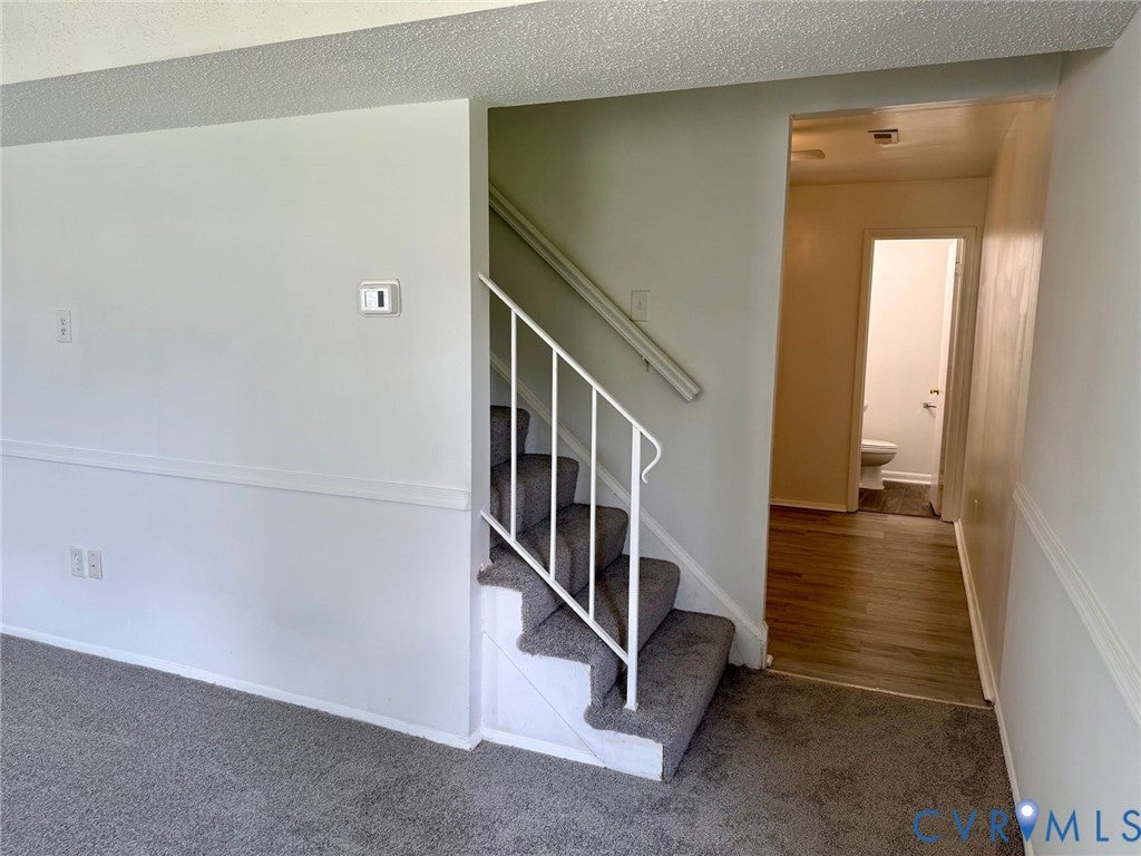 317 Bernie Court