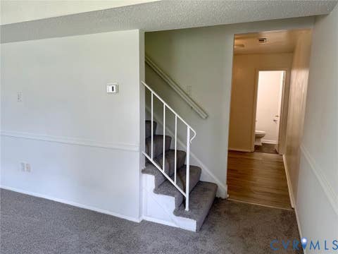 Tiny photo for 317 Bernie Court, Highland Springs, VA 23075 (MLS # 2623445)