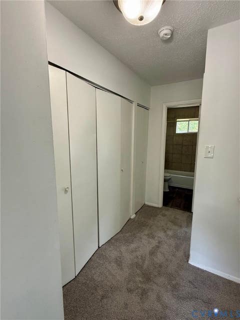Tiny photo for 317 Bernie Court, Highland Springs, VA 23075 (MLS # 2623445)