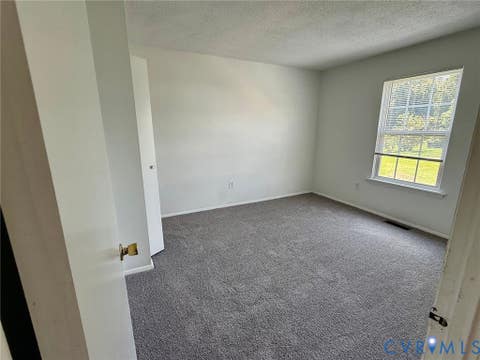 Tiny photo for 317 Bernie Court, Highland Springs, VA 23075 (MLS # 2623445)