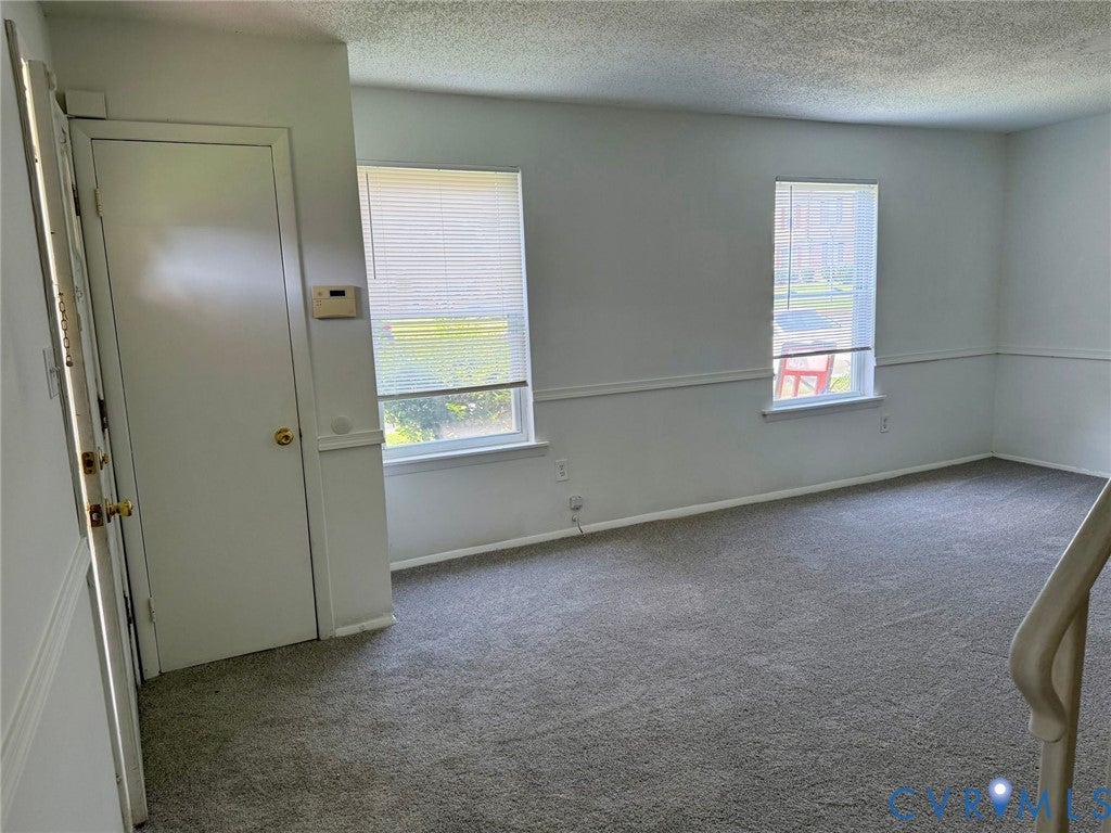 317 Bernie Court