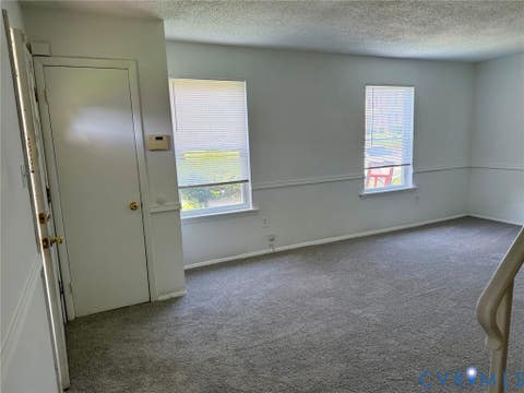 Tiny photo for 317 Bernie Court, Highland Springs, VA 23075 (MLS # 2623445)