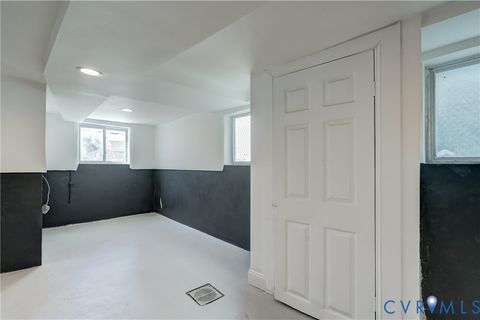 Tiny photo for 1606 Monteiro Avenue, Richmond, VA 23222 (MLS # 2606623)