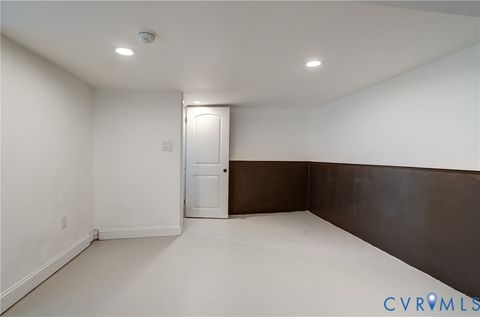 Tiny photo for 1606 Monteiro Avenue, Richmond, VA 23222 (MLS # 2606623)