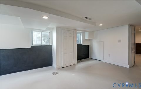 Tiny photo for 1606 Monteiro Avenue, Richmond, VA 23222 (MLS # 2606623)