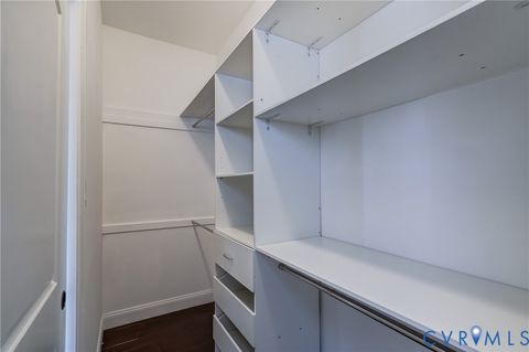 Tiny photo for 1606 Monteiro Avenue, Richmond, VA 23222 (MLS # 2606623)