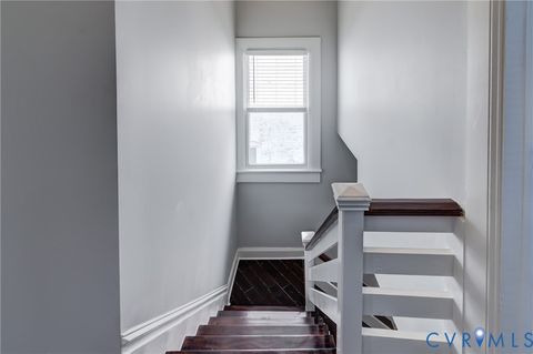 Tiny photo for 1606 Monteiro Avenue, Richmond, VA 23222 (MLS # 2606623)