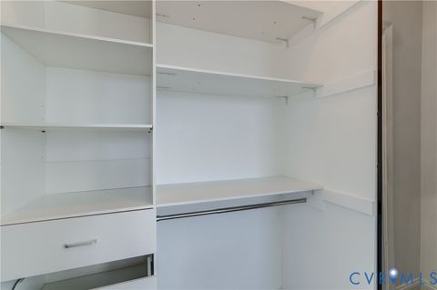 Tiny photo for 1606 Monteiro Avenue, Richmond, VA 23222 (MLS # 2606623)