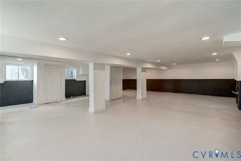 Tiny photo for 1606 Monteiro Avenue, Richmond, VA 23222 (MLS # 2606623)