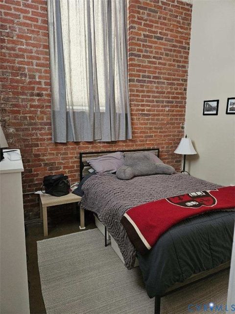 Tiny photo for 1144 W Grace St #G2, Richmond, VA 23220 (MLS # 2532423)