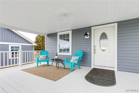 listing image 41