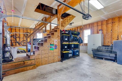 listing image 43