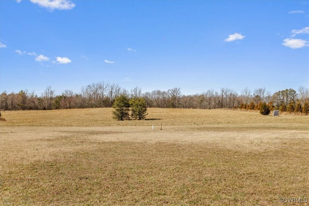 listing image 47