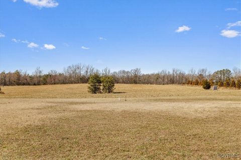 listing image 47