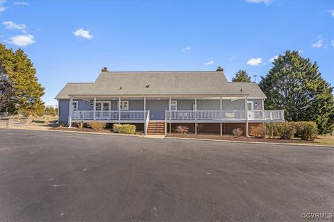 listing image 46