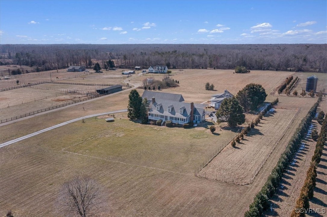 8480 Airport Road