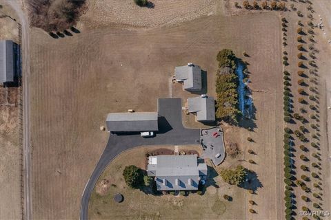 listing image 44