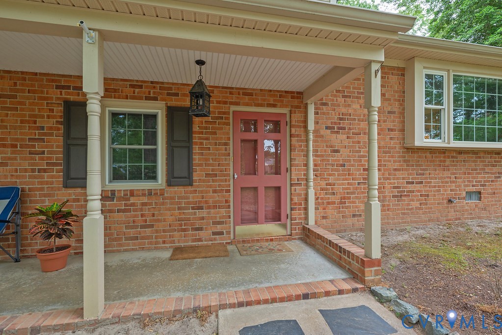 6410 Thrasher Way